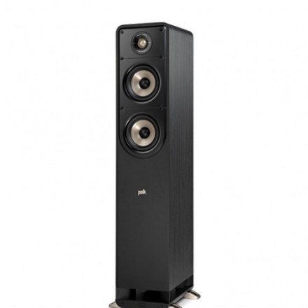 Polk Audio Signature S 50e Black
